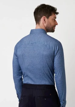 Overhemden><noscript><img width=