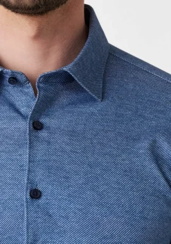 Overhemden><noscript><img width=