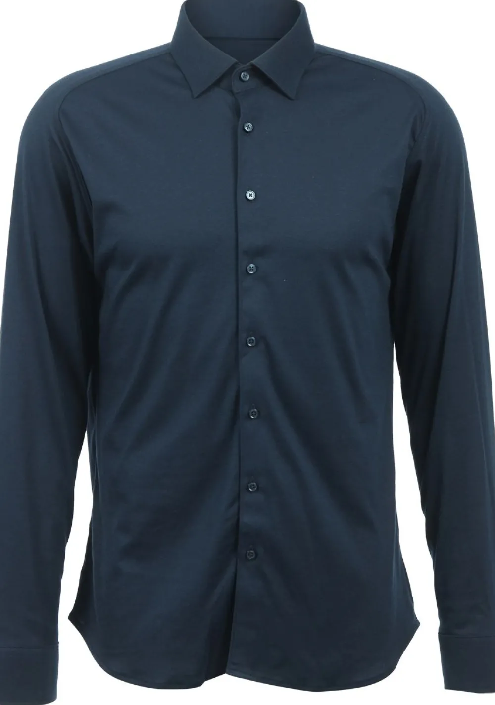 Overhemden>DESOTO OVERHEMD