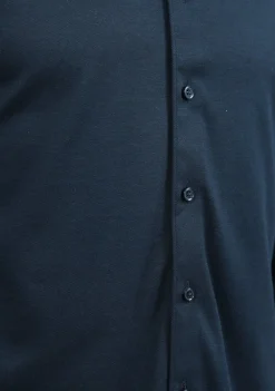 Overhemden><noscript><img width=