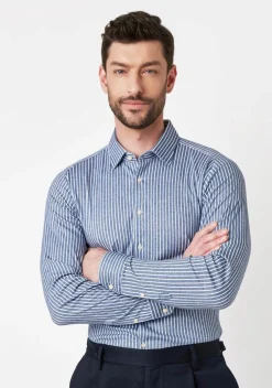 Overhemden><noscript><img width=