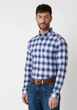 Overhemden><noscript><img width=