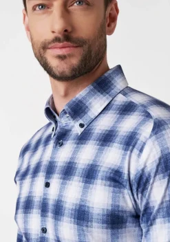 Overhemden><noscript><img width=