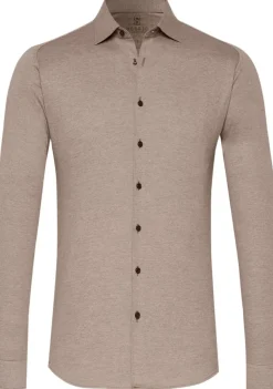 Overhemden>DESOTO OVERHEMD