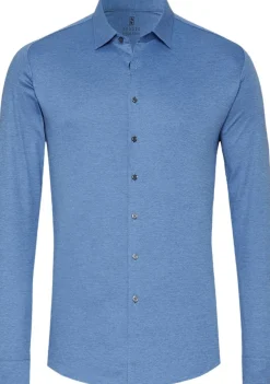 Overhemden>DESOTO OVERHEMD