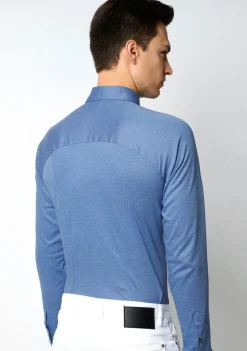 Overhemden><noscript><img width=