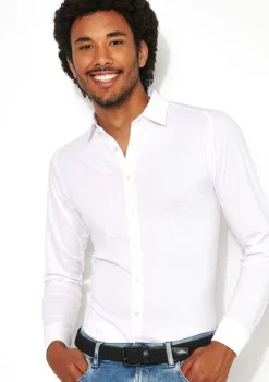 Overhemden><noscript><img width=