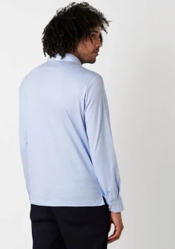 Polo's><noscript><img width=