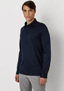 Polo's><noscript><img width=