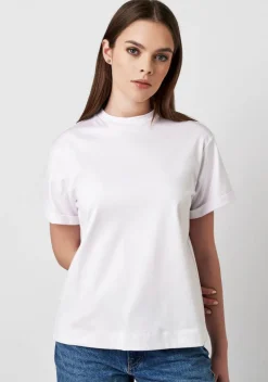 Shirts><noscript><img width=