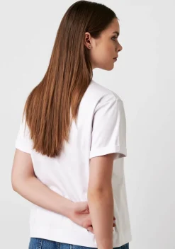 Shirts><noscript><img width=