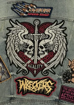 Blazers & Jasjes><noscript><img width=