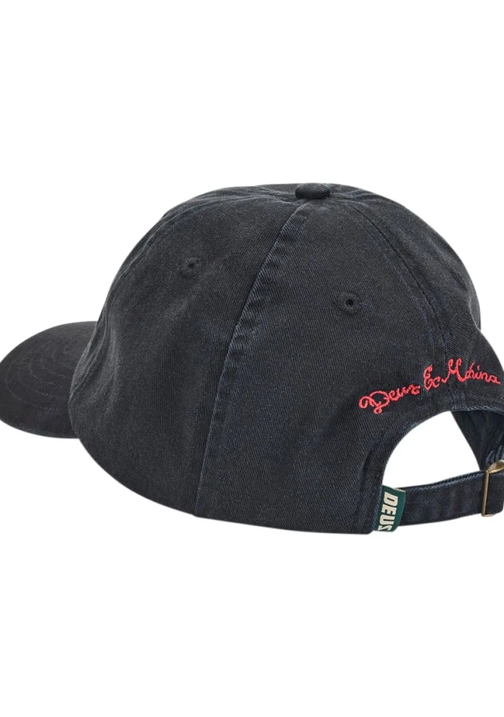 Accessoires>DEUS PET