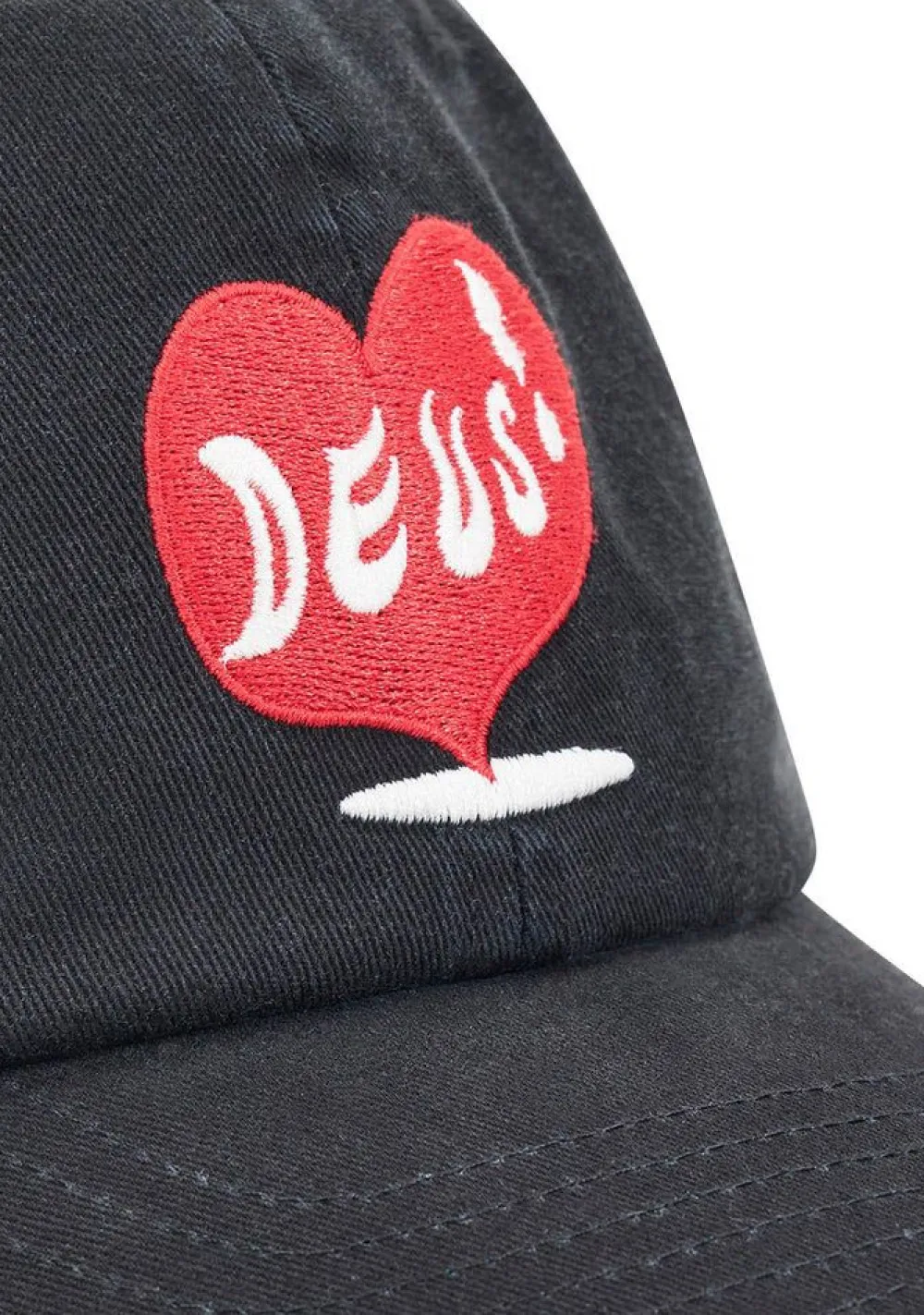 Accessoires>DEUS PET