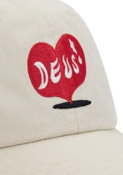 Accessoires><noscript><img width=