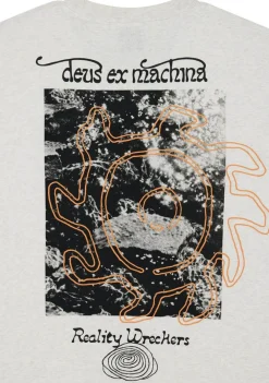 Shirts><noscript><img width=