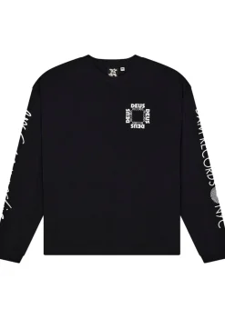 Shirts>DEUS SHIRT