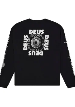 Shirts>DEUS SHIRT