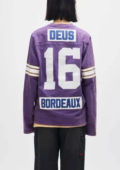 Shirts><noscript><img width=