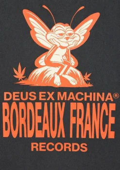 Shirts><noscript><img width=