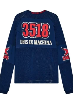 Shirts><noscript><img width=