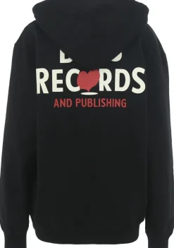 Truien|Sweaters>DEUS SWEATER