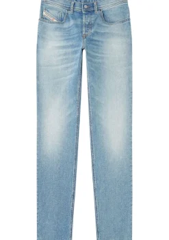 Jeans|Broeken>DIESEL JEANS
