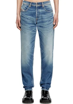 Jeans|Broeken><noscript><img width=