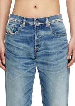 Jeans|Broeken><noscript><img width=