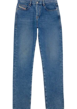 Jeans|Broeken>DIESEL JEANS