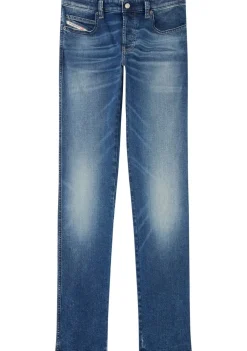 Jeans|Broeken>DIESEL JEANS