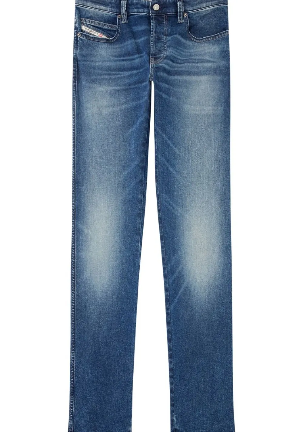 Jeans|Broeken>DIESEL JEANS