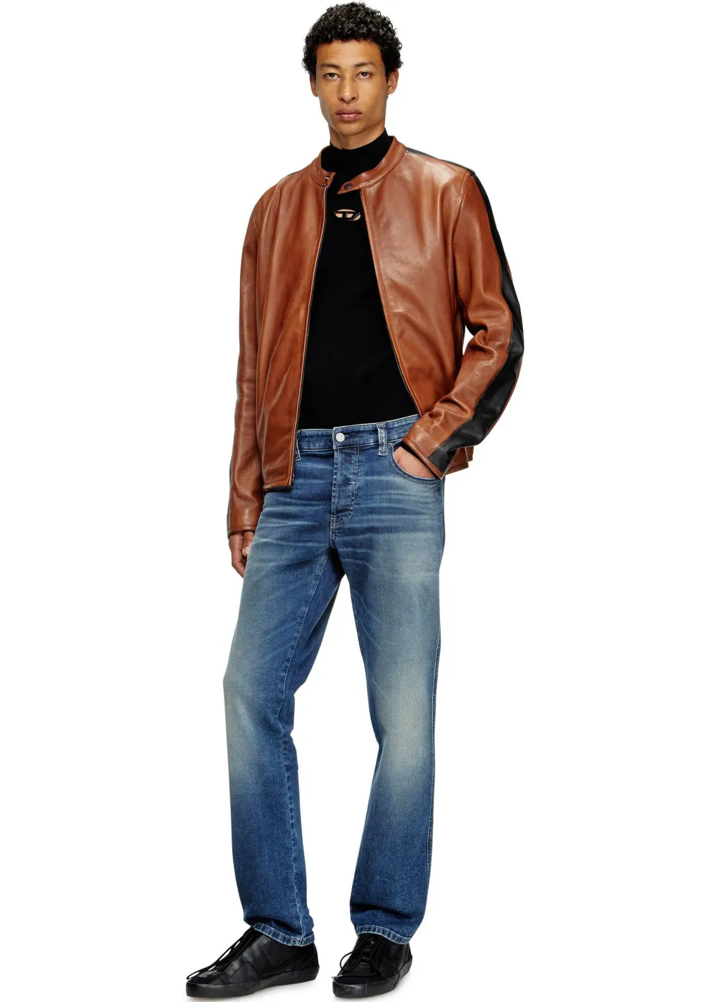 Jeans|Broeken>DIESEL JEANS