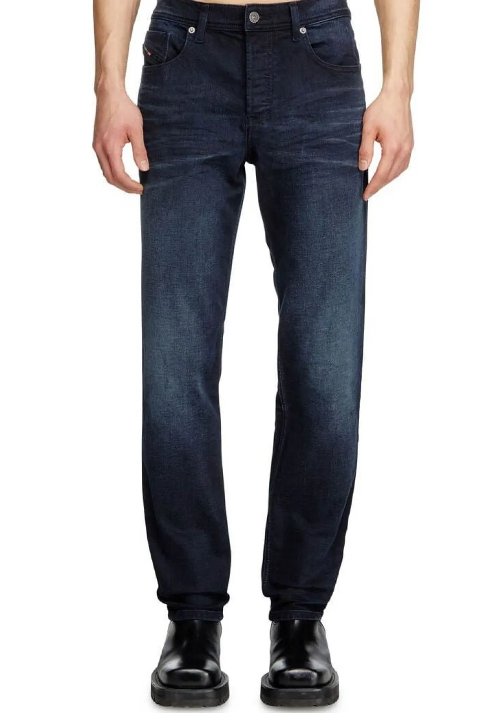 Jeans|Broeken>DIESEL JEANS