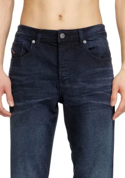 Jeans|Broeken><noscript><img width=