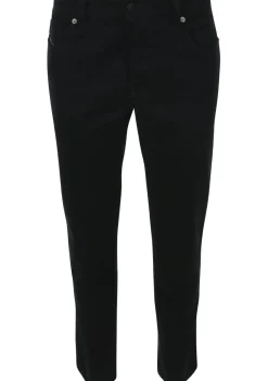 Jeans|Broeken>DIESEL JEANS