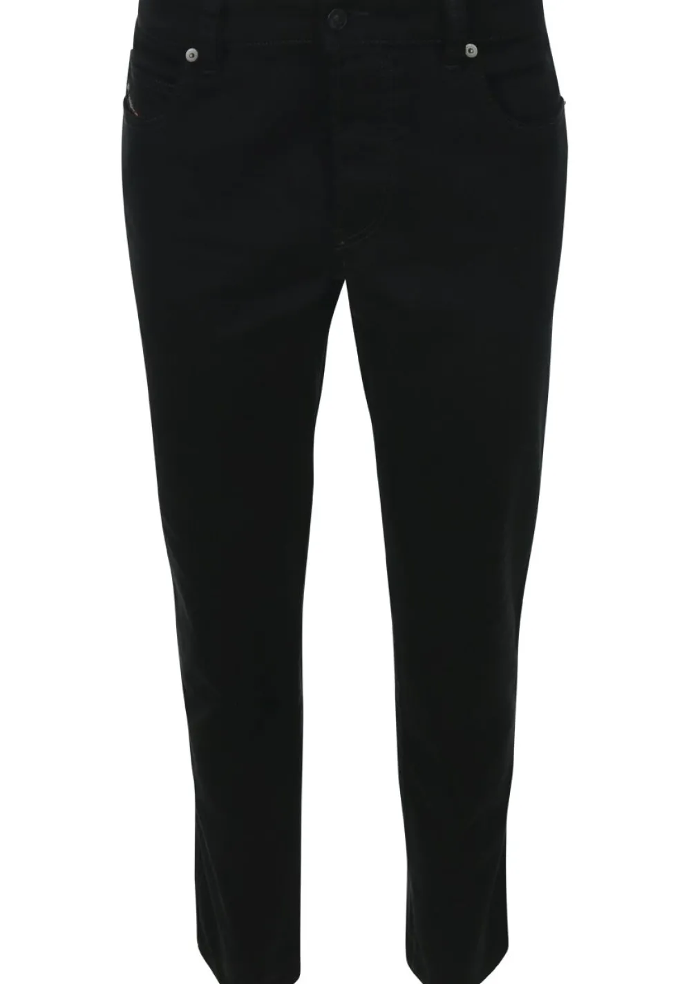 Jeans|Broeken>DIESEL JEANS