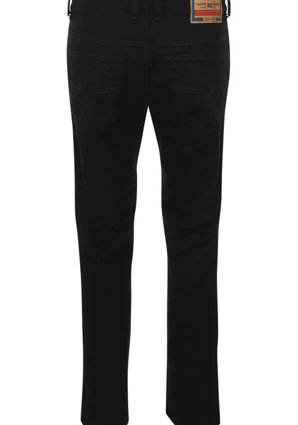 Jeans|Broeken>DIESEL JEANS