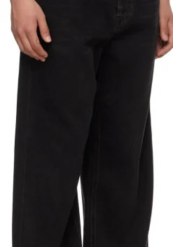 Jeans|Broeken><noscript><img width=