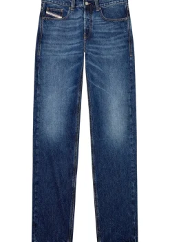 Jeans|Broeken>DIESEL JEANS