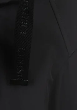 Winterjassen|Jassen><noscript><img width=