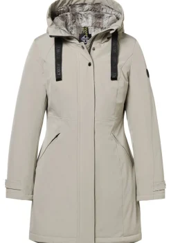 Jassen|Winterjassen>DISTRICT JACK