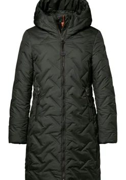 Winterjassen|Jassen>DISTRICT JACK