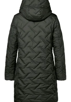 Winterjassen|Jassen>DISTRICT JACK