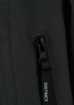 Jassen><noscript><img width=