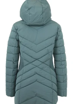 Jassen|Winterjassen>DISTRICT JACK