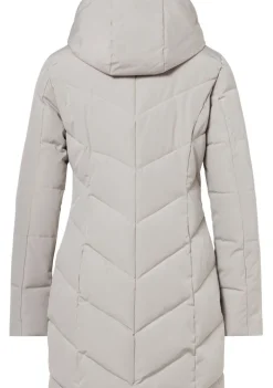 Winterjassen|Jassen>DISTRICT JACK