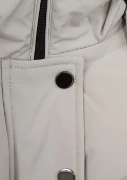 Winterjassen|Jassen><noscript><img width=