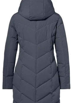 Winterjassen|Jassen>DISTRICT JACK