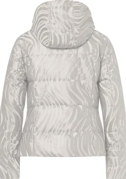 Winterjassen|Jassen>DISTRICT JACK